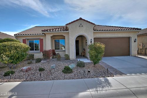 5657 W Cinder Brook Way N, Florence, AZ, 85132 | Card Image