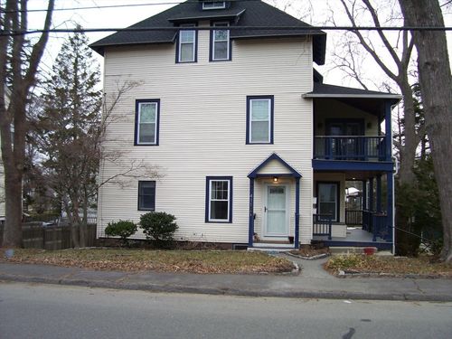 411-411 Atlantic Ave, Marblehead, MA, 01945-2717 | Card Image