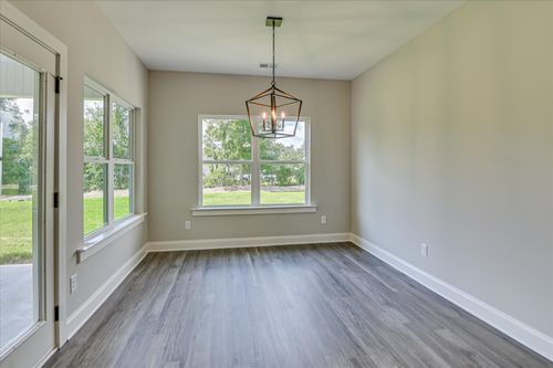 151 Tupelo Lane, North Augusta, SC, 29860 | Card Image