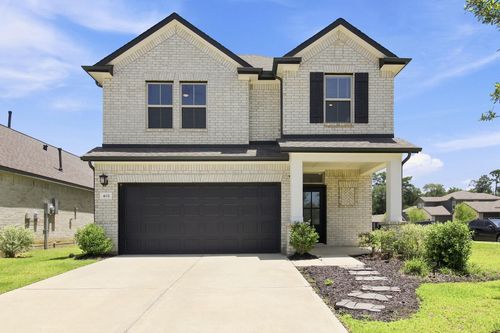 402 Alex Arbor Way, Conroe, TX, 77301-2488 | Card Image