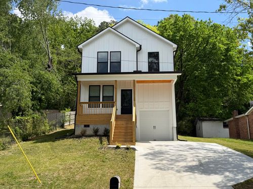 1924 Wilberforce St, Chattanooga, TN, 37421-2332 | Card Image