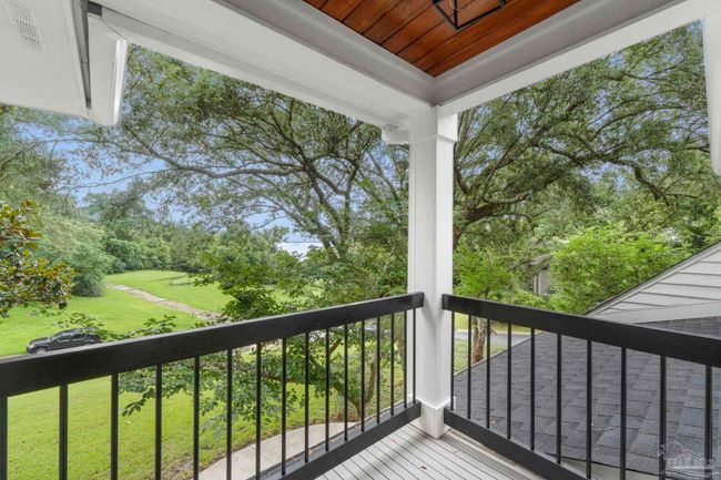 4636 Whisper Way, House other with 5 bedrooms, 4 bathrooms and 8 parking in Pensacola FL | Image 33