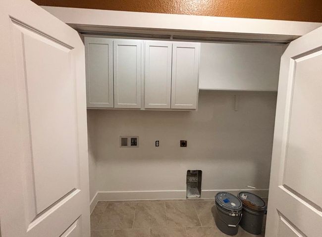 B - 168 Uplift, Townhouse with 2 bedrooms, 2 bathrooms and null parking in Horseshoe Bay TX | Image 21