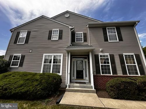 441 Nottingham Ln, COLLEGEVILLE, PA, 19426-4700 | Card Image