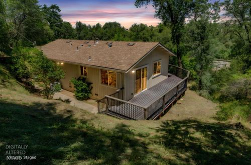20 Pleasant Dr, Sutter Creek, CA, 95685-4101 | Card Image