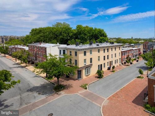 1300 N French Street, WILMINGTON, DE, 19801 | Card Image