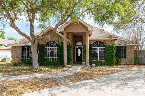 2202 Jewel Cir, Edinburg, TX, 78539-6234 | Card Image