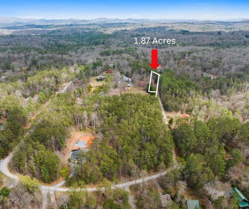 0 Artic Road, Epworth, GA, 30541 | Card Image