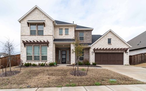 1902 Sicilia Ct, Rockwall, TX, 75032-0173 | Card Image