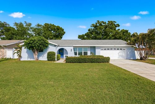 9115 125th Street, SEMINOLE, FL, 33772 | Card Image