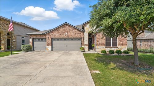 315 Lillianite, New Braunfels, TX, 78130-4659 | Card Image