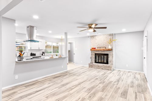 1413 Park East Dr, Garland, TX, 75043-5340 | Card Image