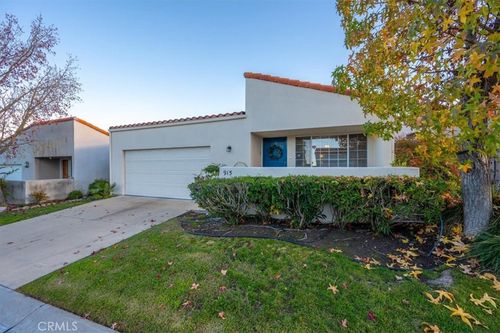 915 Patria Cir, Atascadero, CA, 93422-6891 | Card Image