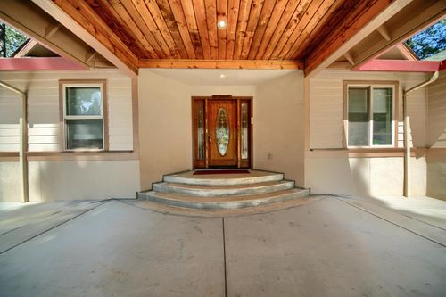 19015 E Pine Drive, Pioneer, CA, 95666 | Card Image