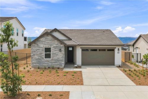 28520 Wildflower Ter, Castaic, CA, 91384-2928 | Card Image