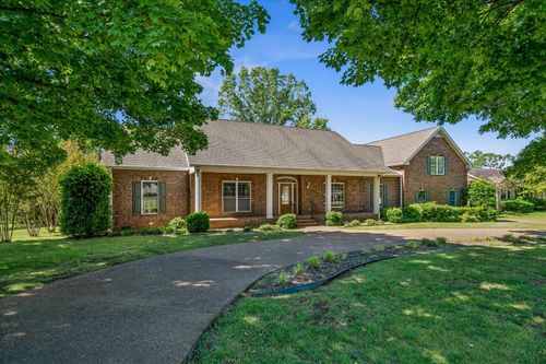 210 Montchanin Dr, Old Hickory, TN, 37138-2121 | Card Image