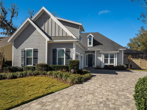 4004 63rd St, GAINESVILLE, FL, 32606-5808 | Card Image