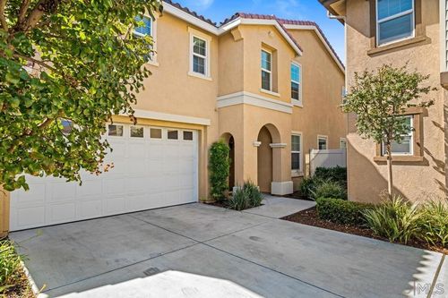 13224 Cuyamaca Vista Dr, Lakeside, CA, 92040 | Card Image