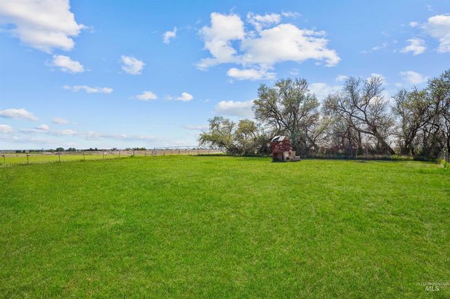 360 N 700 W, House other with 4 bedrooms, 3 bathrooms and 2 parking in Paul ID | Image 33