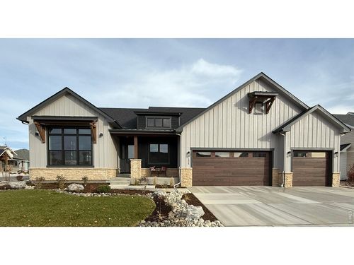 1424 Burt Ave, Berthoud, CO, 80513-2764 | Card Image