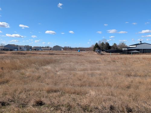 278 Victory Dr, Mabank, TX, 75147 | Card Image