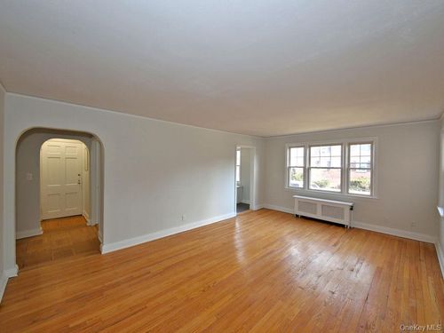 apt-d2-5 Laurel St, Rye, NY, 10580-2861 | Card Image