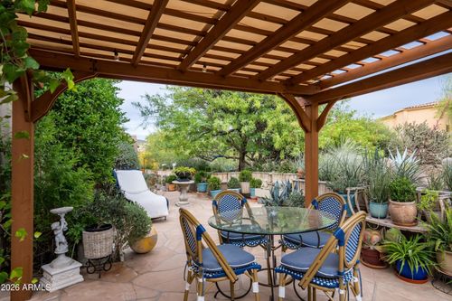 42-10433 E Palo Brea Drive, Scottsdale, AZ, 85262 | Card Image