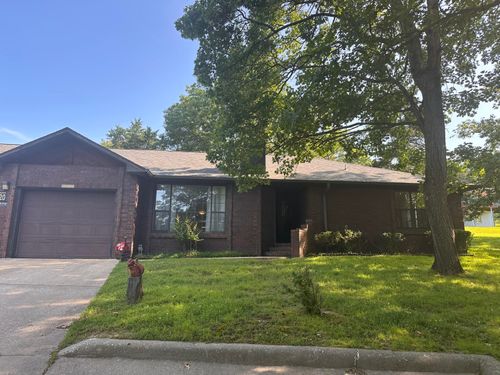 154 A Scofield Ave, Forsyth, MO, 65653-5723 | Card Image