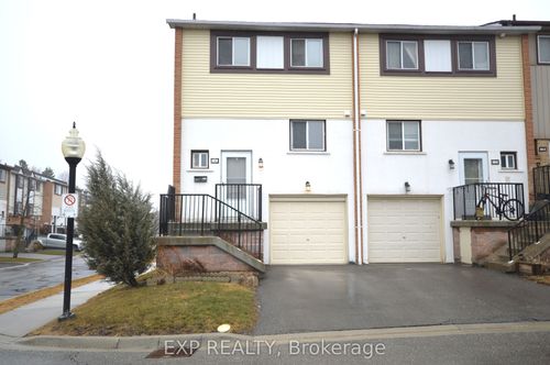 10-18 Moregate Cres, Brampton, ON, L6S3K9 | Card Image