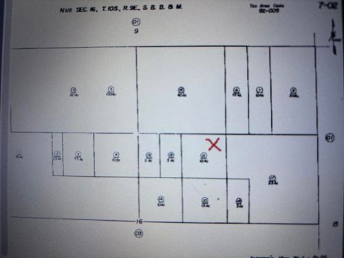 0 Imperial Ave, Thermal, CA, 92274 | Card Image