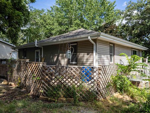 200 10th St, Glenwood, IA, 51534-1149 | Card Image