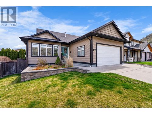 206 O'Connor Rd, Kamloops, BC, V2C6Y9 | Card Image