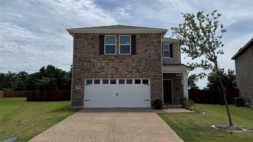 4529 Wood Fern Rd, Melissa, TX, 75454-3336 | Card Image