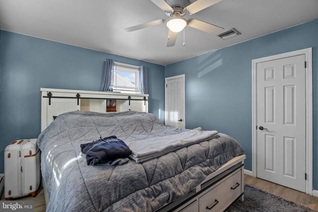 719 Bellevue Ave, House other with 3 bedrooms, 2 bathrooms and null parking in PENNDEL PA | Image 17