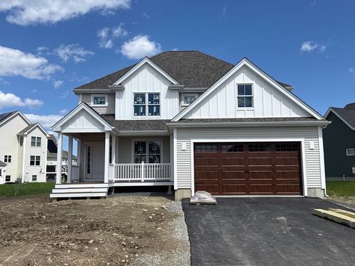 lot-48-32 Titicut Ave, Bridgewater, MA, 02324-3075 | Card Image