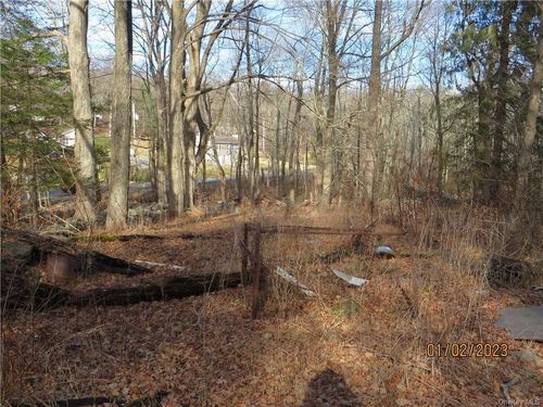 564 Leetown Rd, Stormville, NY, 12582-5614 | Card Image