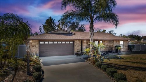 1351 Baton Dr, DELTONA, FL, 32725-4643 | Card Image