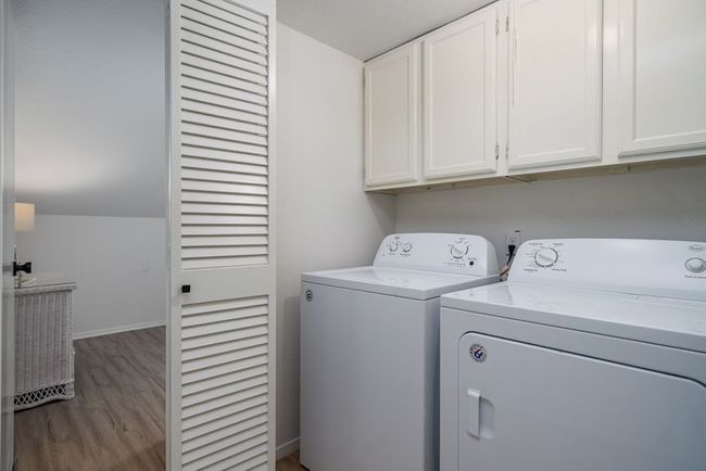 1907 Bayhouse Dr, Condo with 2 bedrooms, 2 bathrooms and null parking in Rockport TX | Image 17