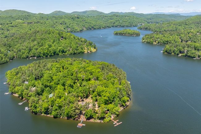 1 Buck Knob Is, Home with 0 bedrooms, 0 bathrooms and null parking in Glenville NC | Image 17