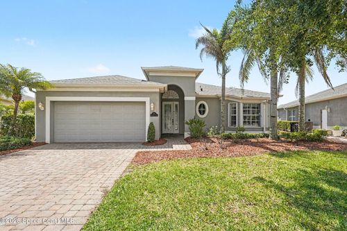 348 Gardendale Cir Se, Palm Bay, FL, 32909-2328 | Card Image