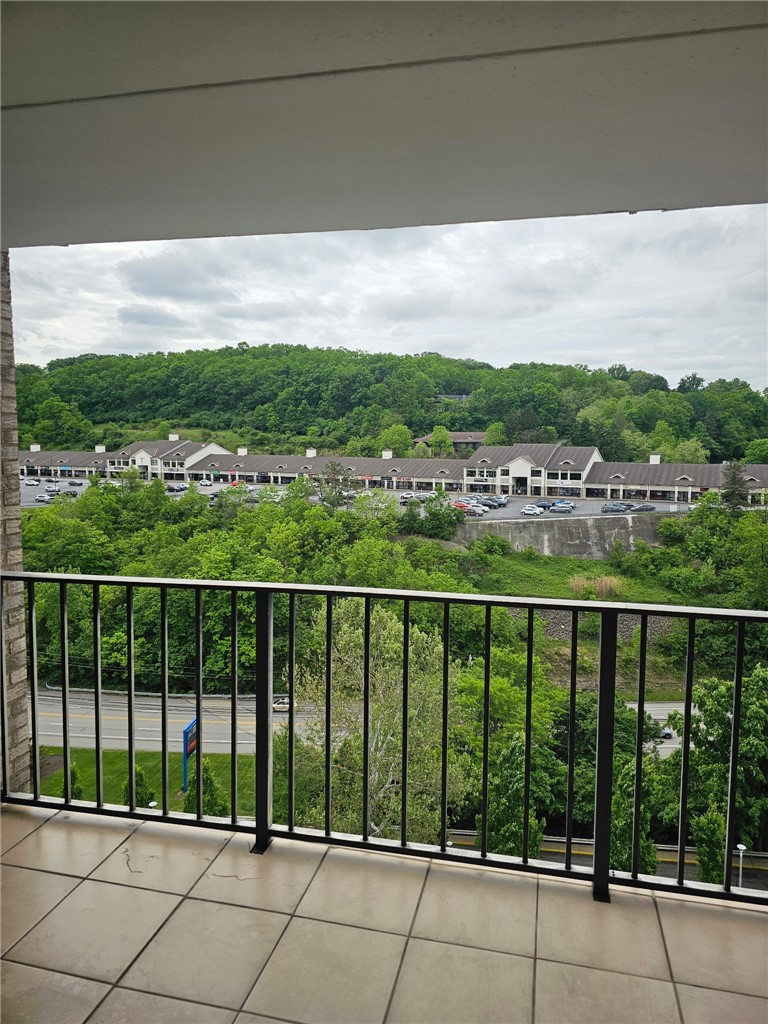 Residential in Scott Twp 3