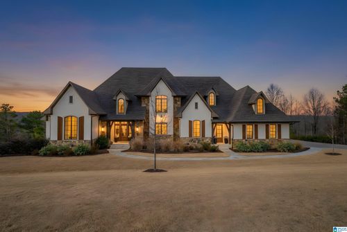 2080 Lindsay Ln, CHELSEA, AL, 35043-9412 | Card Image
