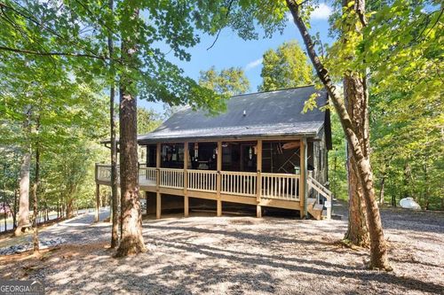 673r-289 Cypress Circle, Ellijay, GA, 30540 | Card Image