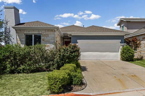 101-13701 Ronald W Reagan Boulevard, Cedar Park, TX, 78613 | Card Image