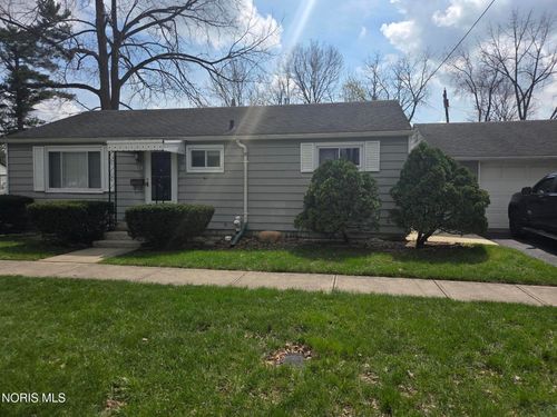 617 Lynn Street, Findlay, OH, 45840 | Card Image