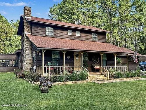 23a-14087 N County Road 23a, Macclenny, FL, 32063-3773 | Card Image