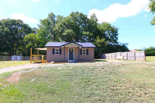 48 Blackstock Road, inman, SC, 29349 | Card Image