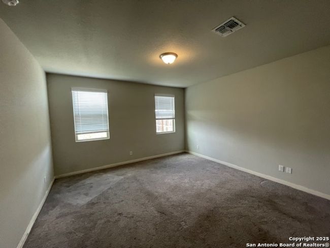 135 Antler Bnd, House other with 4 bedrooms, 3 bathrooms and null parking in San Antonio TX | Image 21