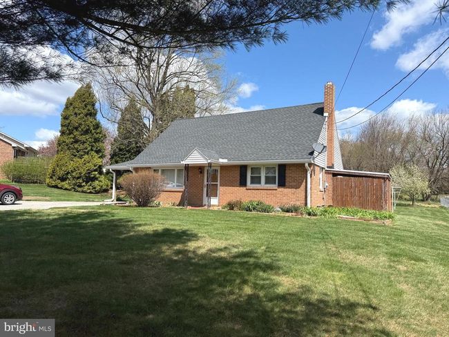 885 Witmer Rd, House other with 4 bedrooms, 2 bathrooms and null parking in YORK PA | Image 43