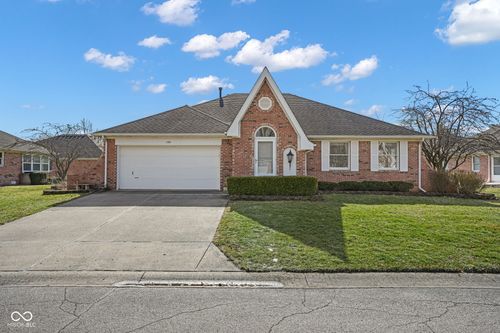 2531-139 Dover Blvd N, Brownsburg, IN, 46112-1587 | Card Image